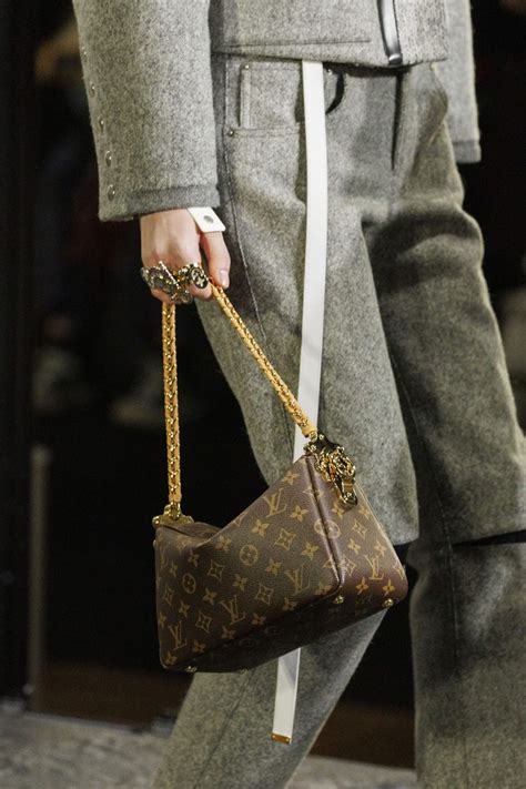 fall 2023 louis vuitton bags